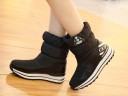 Bottes d'hiver pour filles Amber 6