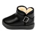 Bottes d'hiver pour filles Karen 2