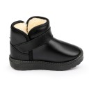Bottes d'hiver pour filles Karen 3