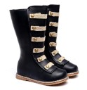 Bottes d'hiver pour filles 1