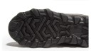 Bottes d'hiver pour hommes avec fourrure J1543 9