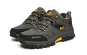 Bottes d'hiver pour hommes avec fourrure J2208 8