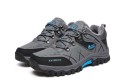 Bottes d'hiver pour hommes avec fourrure J2208 11