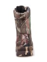 Bottes d'hiver pour hommes avec motif 4