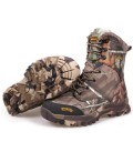 Bottes d'hiver pour hommes avec motif 5