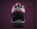 Bottes d'hiver pour hommes George J1538 6