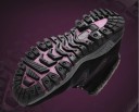 Bottes d'hiver pour hommes George J1538 7