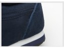 Bottes d'hiver pour hommes J1537 3