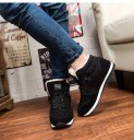 Bottes d'hiver pour hommes J1537 12