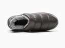 Bottes d'hiver pour hommes J1993 3