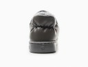 Bottes d'hiver pour hommes J1993 4