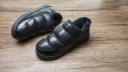 Bottes d'hiver pour hommes J1993 6