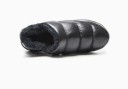 Bottes d'hiver pour hommes J1993 8