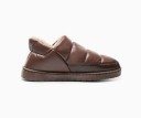 Bottes d'hiver pour hommes J1993 11