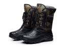 Bottes d'hiver pour hommes William 2