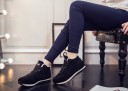 Bottes d'hiver 8