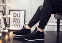 Bottes d'hiver 9