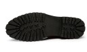 Bottes de cheville élégantes pour hommes J2108 8