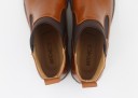 Bottes de cheville élégantes pour hommes J2108 10