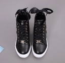 Bottes de cheville pour femmes J1047 2