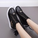 Bottes de cheville pour femmes J1047 4