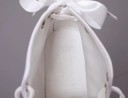 Bottes de cheville pour femmes J1047 9