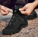 Bottes de cheville 2