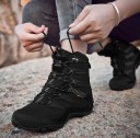 Bottes de cheville 4