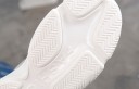 Bottes de course d'hiver pour femmes 6