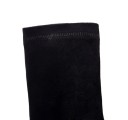Bottes de luxe pour femmes A2591 5