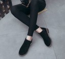 Bottes de luxe pour femmes J2556 2