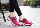 Bottes de printemps/automne pour femmes 1