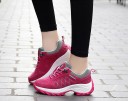Bottes de printemps/automne pour femmes 2