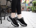 Bottes de printemps/automne pour femmes 3