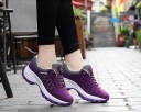 Bottes de printemps/automne pour femmes 4