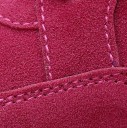 Bottes de printemps/automne pour femmes 6