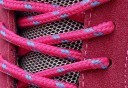 Bottes de printemps/automne pour femmes 7
