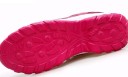 Bottes de printemps/automne pour femmes 9