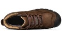 Bottes de randonnée d'hiver pour hommes J976 3