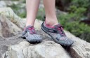 Bottes de randonnée pour femmes 2