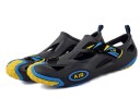 Bottes en caoutchouc pour l'eau 2