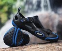 Bottes en caoutchouc pour l'eau 8