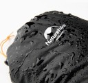 Bottes en duvet pour sac de couchage 2