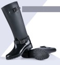 Bottes modernes pour femmes J1131 6