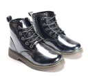 Bottes montantes pour enfants A1542 2