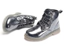 Bottes montantes pour enfants A1542 3