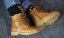 Bottes montantes pour enfants A1546 1