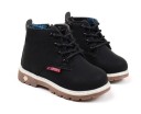 Bottes montantes pour enfants A1549 3