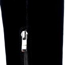Bottes pour femmes au-dessus du genou A683 10