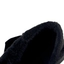 Bottes pour femmes au-dessus du genou A683 11